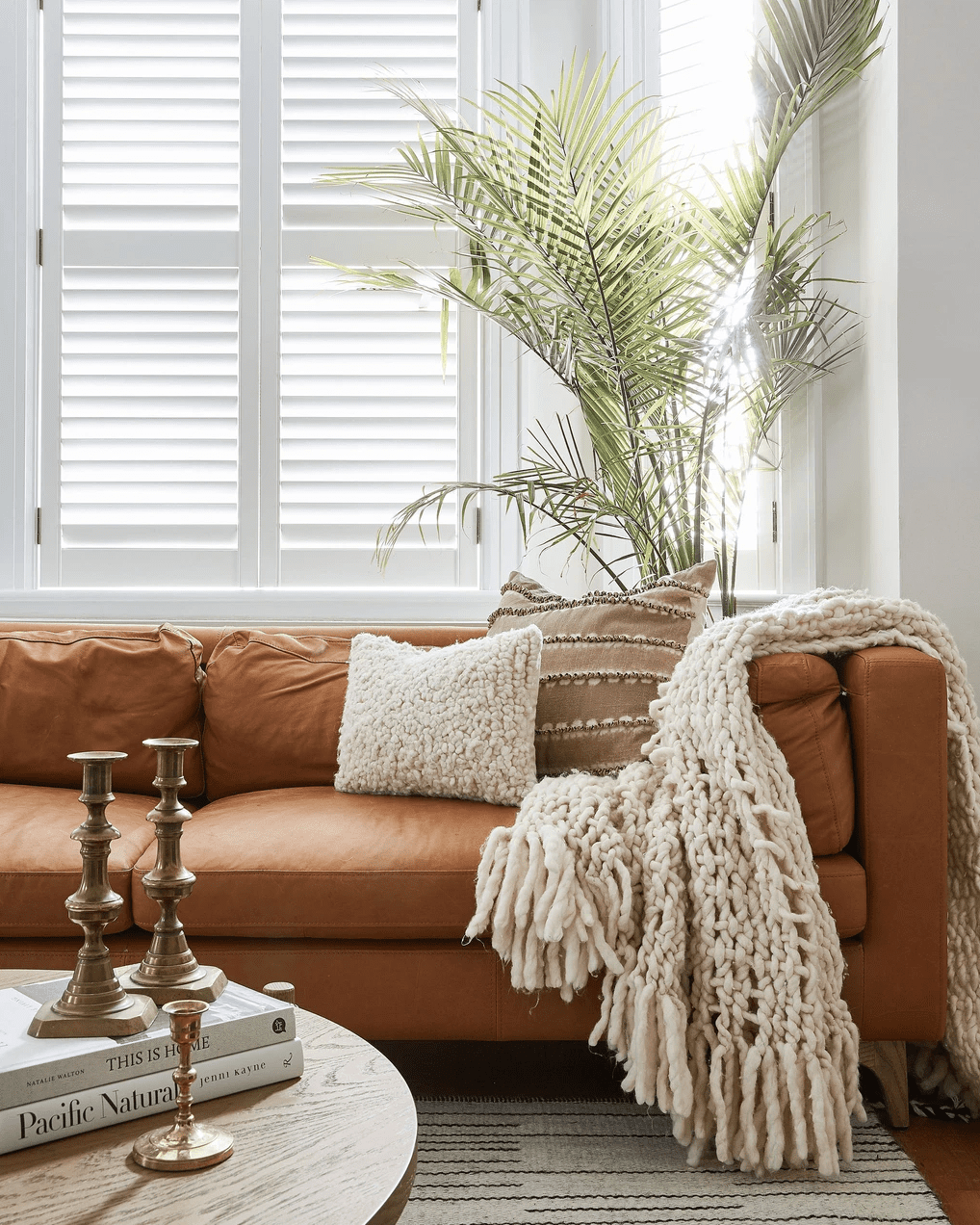 Strategies to Inform If Blinds or Curtains Are Correct For Your Residence