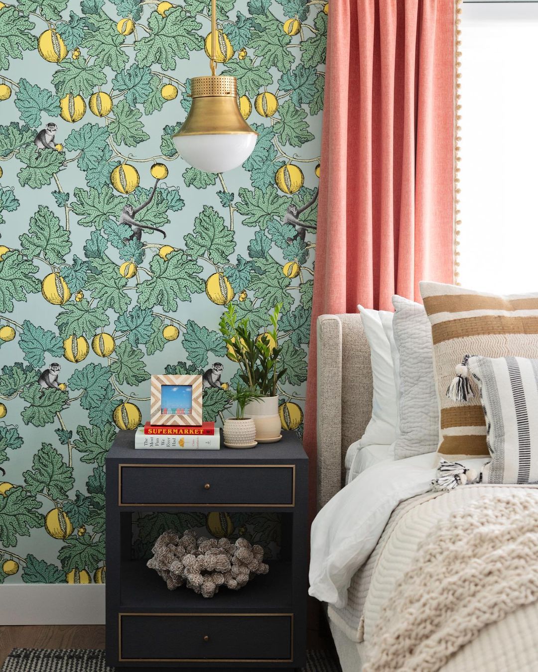 23 Cute Strategies to Use Lemons in Your Residence Décor